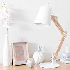 6dda71c3b201d938a1ad42b73624e082