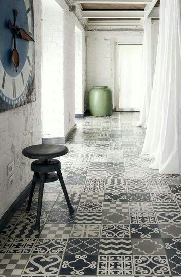 6e8e4d3971af7468d04b0acd46301f55