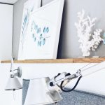 Proyecto Venezia: Cap. III Dormitorio principal y baño. 3 72f91e46 926a 4481 b226 923f4e074577