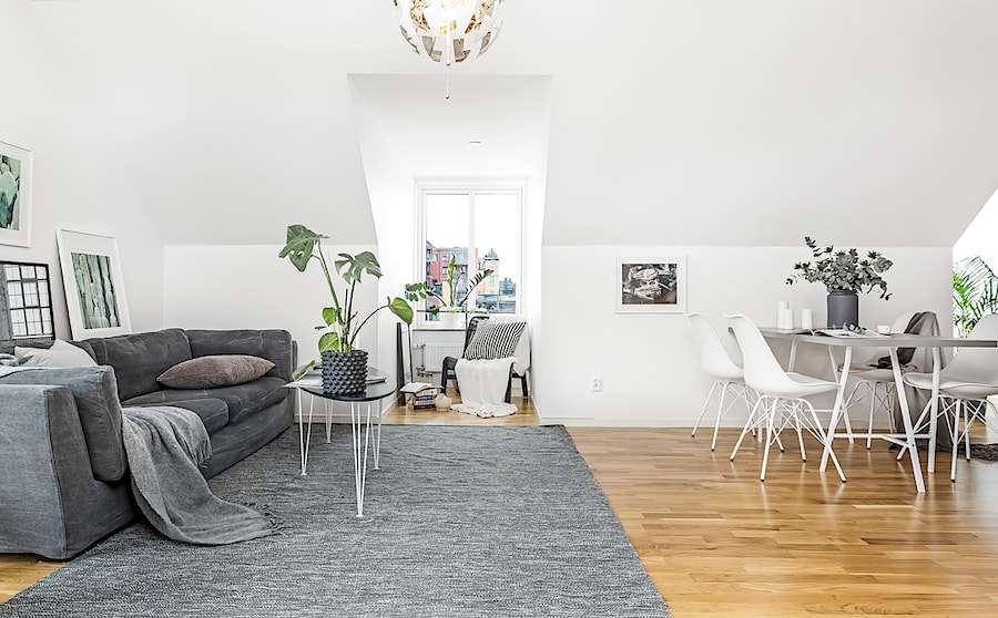 73238 bef9d d73d2 996bc 024d4 ff986 1d4f8 accad