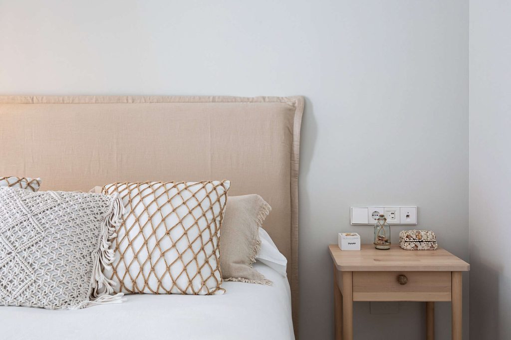 7387D840 D4A6 4318 B003 34816A634800 1