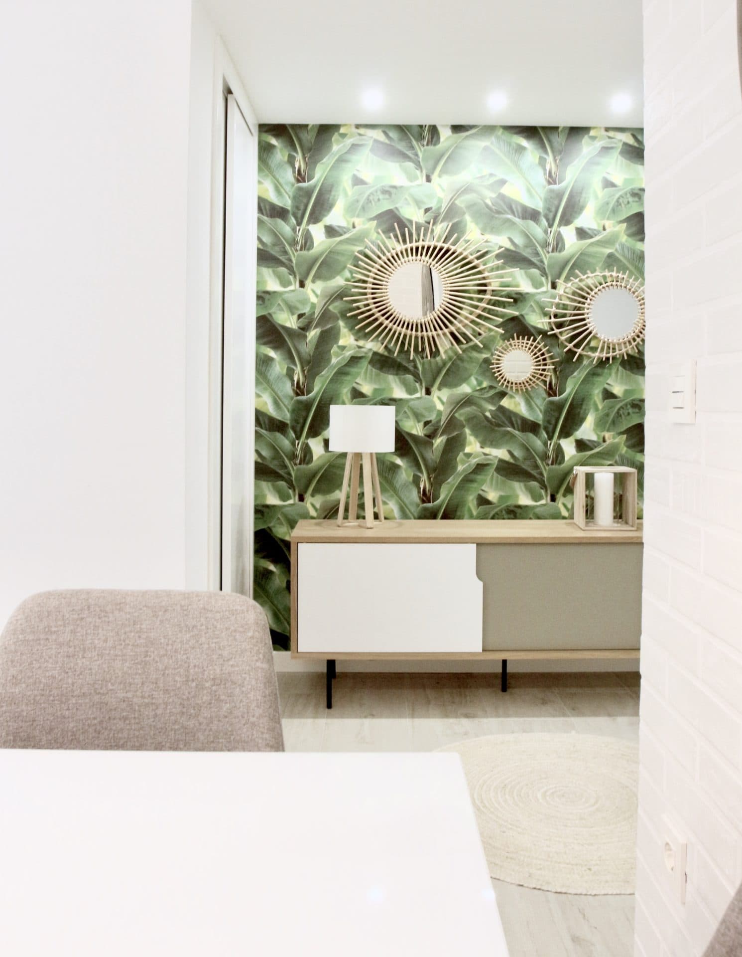 7400447D 448E 433A 94ED 8121B5347698