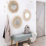 772330bdeccb1de0a4fa5fff110a5480