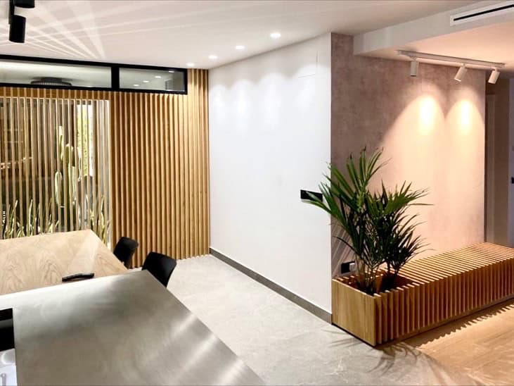 7747AEB5 5404 4E03 A3BB 741018D5C968