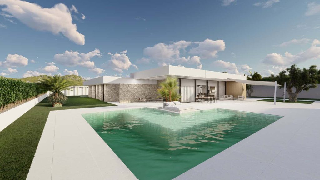 7794c722 caca 45ac 9a2c 531a4493395c