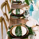 77d7bca3538da07e02dda7ced309a035