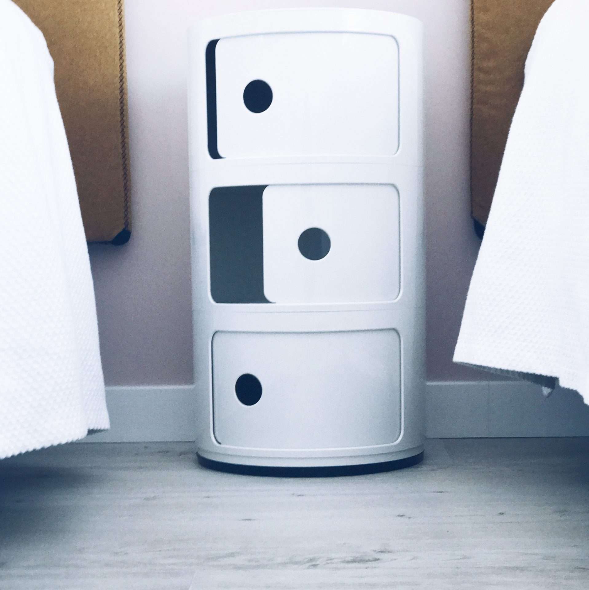 78762141 73ee 4481 99a5 f568db817c72