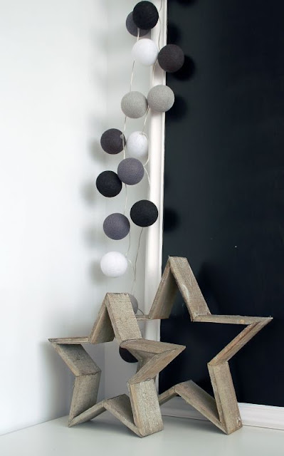 799a8de91ff6b7ae866591e3c2914924