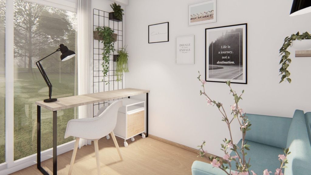 7A29CFAD A20D 4FE8 89DB 64C66185D70F