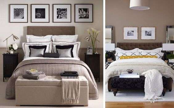 7a075c65b72fc32a95de7944577ea2bf