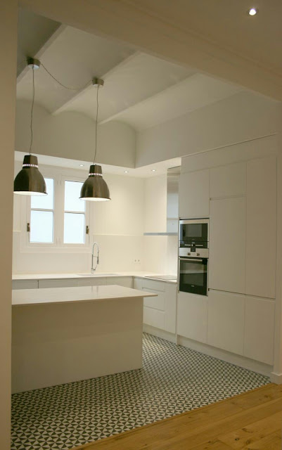 7dcb083e363b30fb7415725bc670ae70