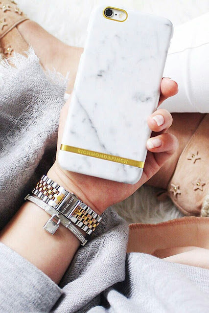 Decomanía: tendencias otoño-invierno. 10 7de20279d6b19dd3fb2ee1149d10bd4d