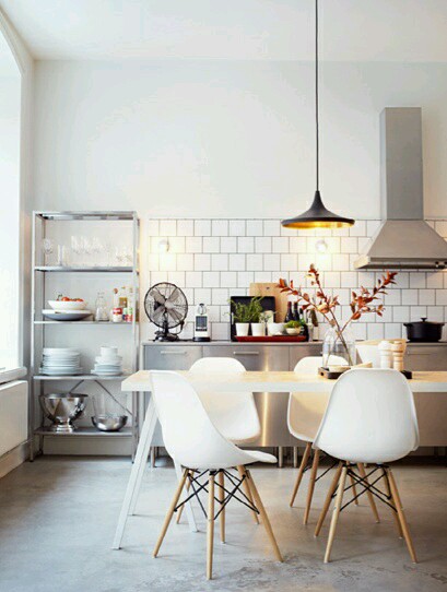 8023cf88fec83c421d5ced00b9661de2