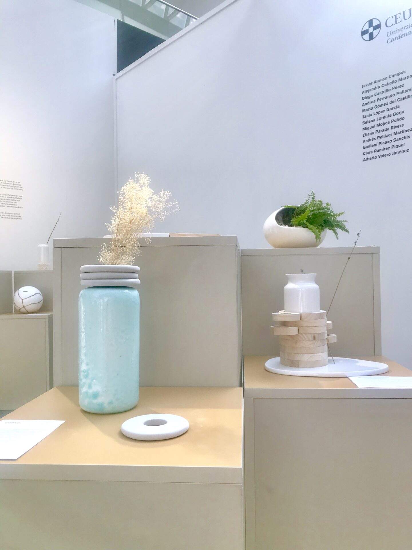 8068CD52 4AD8 4F25 A95F 33C7EB7E17F0