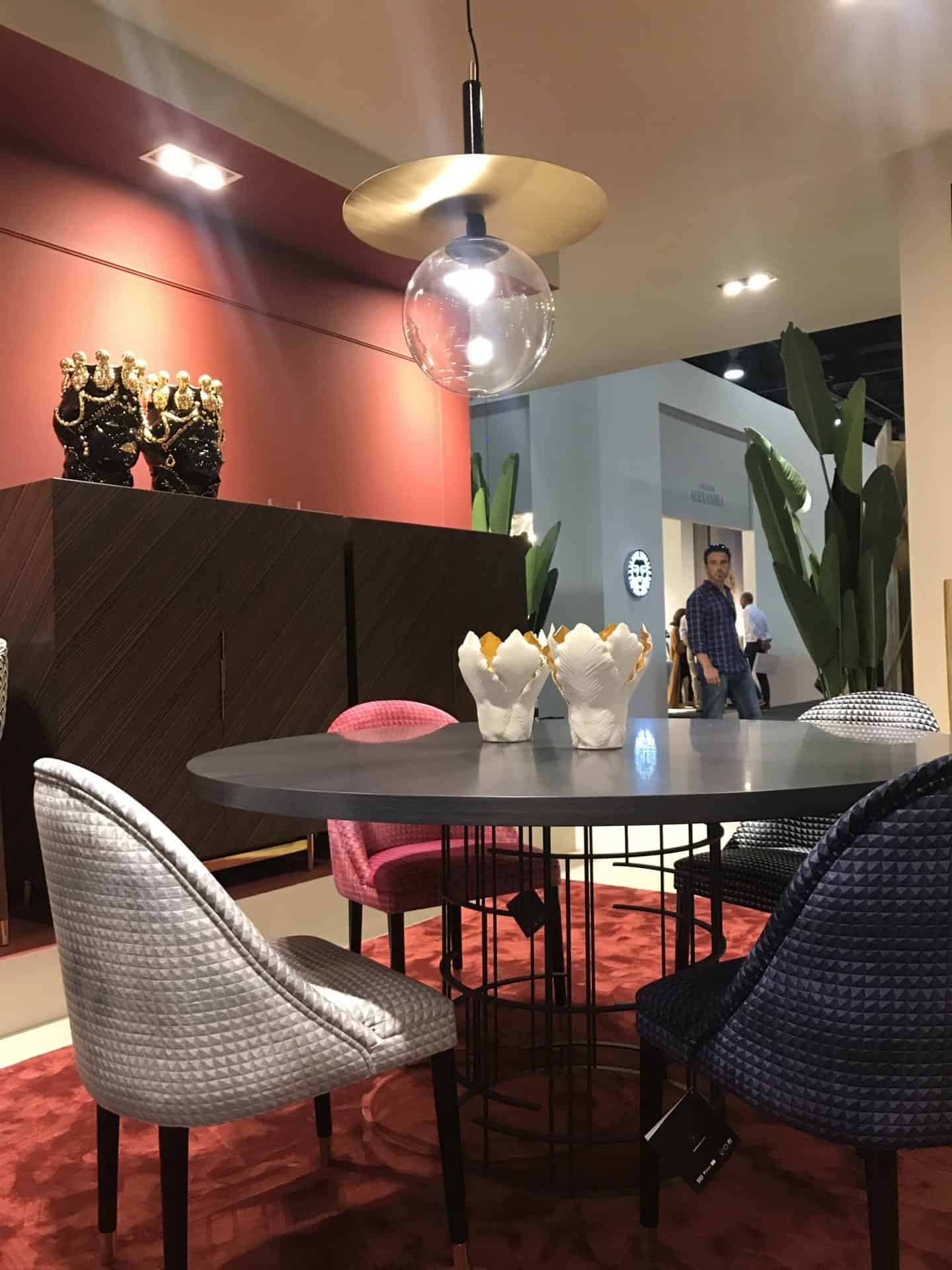 815DFD3C F046 4C97 8299 A7C1C20554F2 e1537803933644