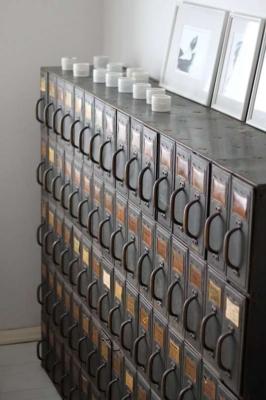 Estilo Industrial, si o no? 4 8226d527bba56d75436847c6611a6bbf