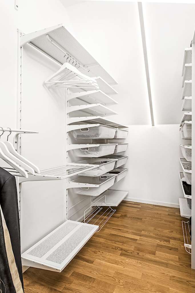 84a4d e525e ffe45 30bc6 76bb9 5d9d2 87cb4 13467