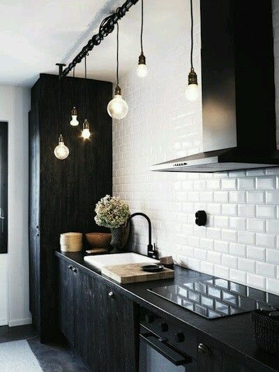 8555bb3d8789a9e9143ece23c4381996