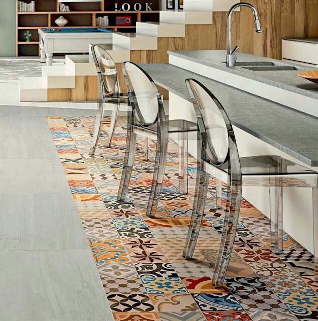 870c8e5972b8a5e97a95c70d7215b27f