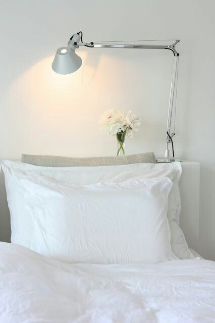 876c74ca02ec10627c5b24cabe2cbba1