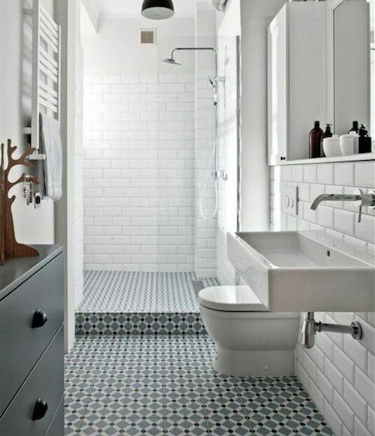 87eb196c37d182faf40ba8db46a44fdb