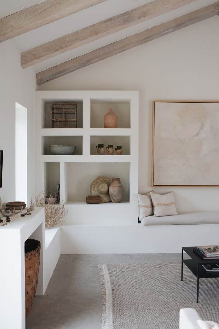 Descubre cómo tu casa puede hacerte feliz. 7 88EA9C36 2989 49CA 8951 80255C7B3061