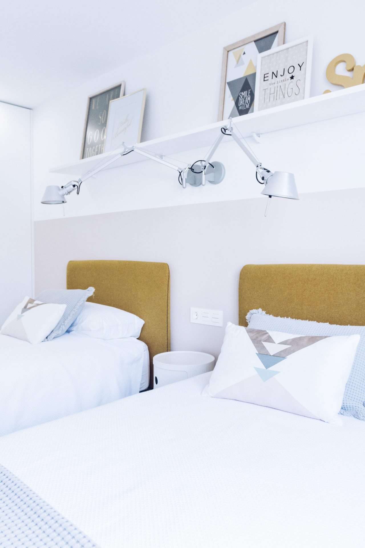 89464d54 92a7 4c03 b8d4 532455cfd0d4