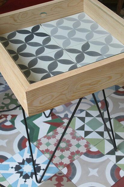 895a5398b328021fbc911bb56af12d52