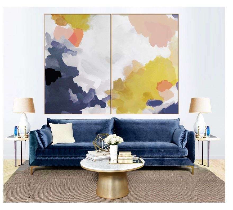 8b2f4387 7dbe 4d5c b616 705308b4b704