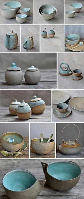 8b8af8ac5bf0e12c02149bbba9dd8f47