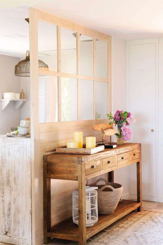 8c0de34fb6f1b0a077dce5a790deca45