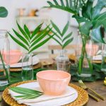 8d01ec7967fa375492057d57bc4faa86