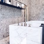 Marazzi: Trendy Ceramics 2 Marazzi - Trendy Ceramics