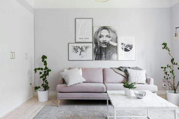 8e446213f09c9e5ae5c5cba43b370416