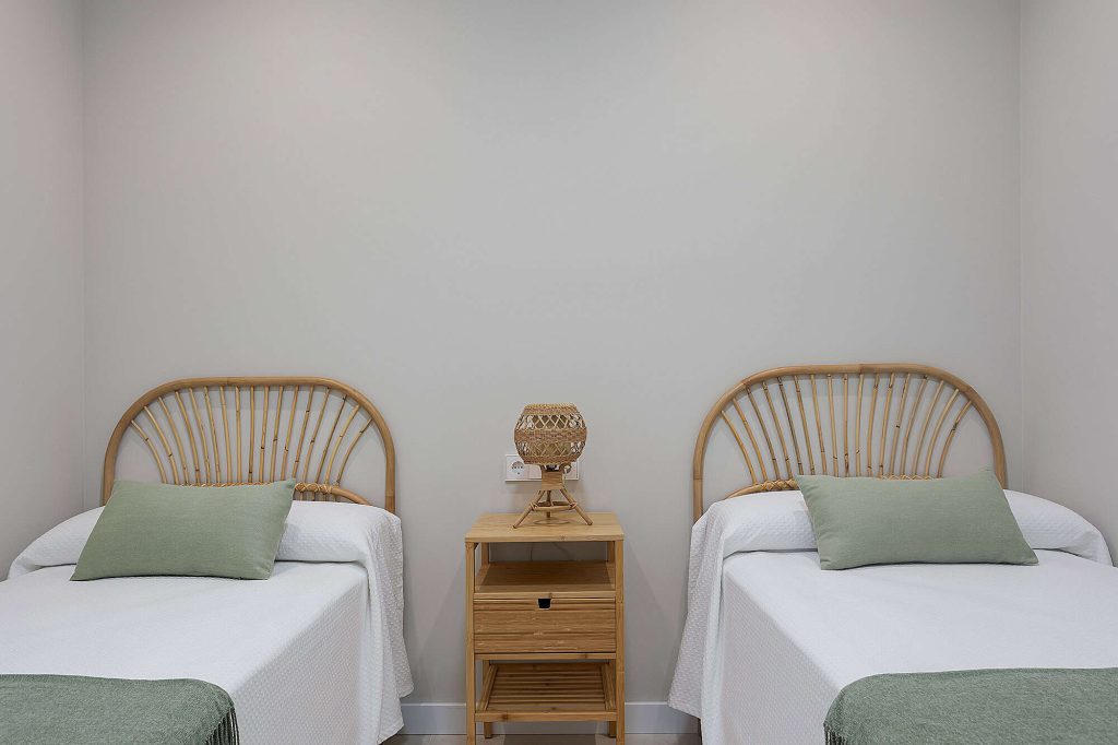 901569B6 5D3D 4FEF 85B7 D0C79F7B4B2F 1