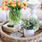 90a7fd82c7cd3d4fdd3487e1f7834f6f