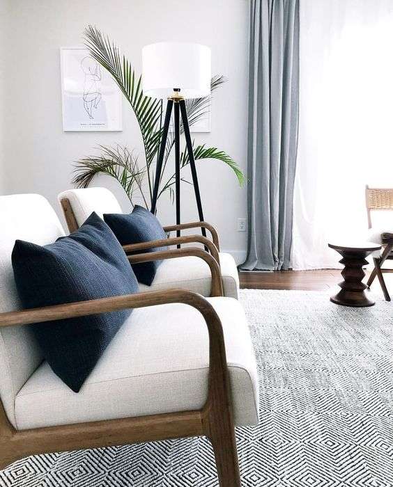 9180c749b922fb05eb58ce3a4a721dd3