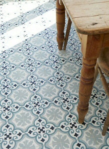 91ee758b0b706098ea5e8f9fbf297b26