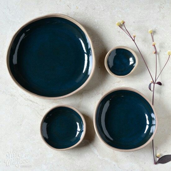 939ff6a23690d9ddfe5734a228827e29