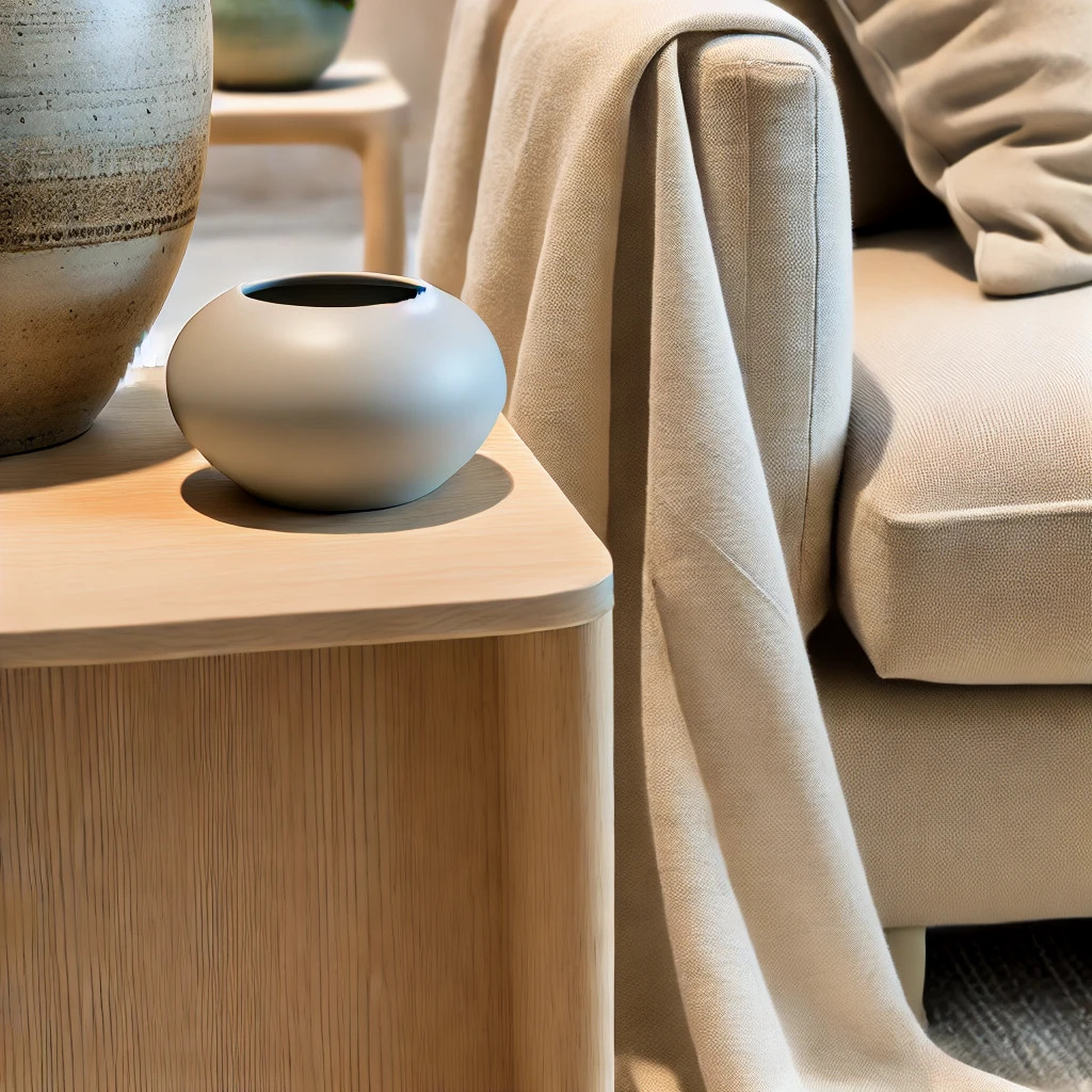 9494F93B 4B04 4611 8EBF CD7F34E7DE2C 1