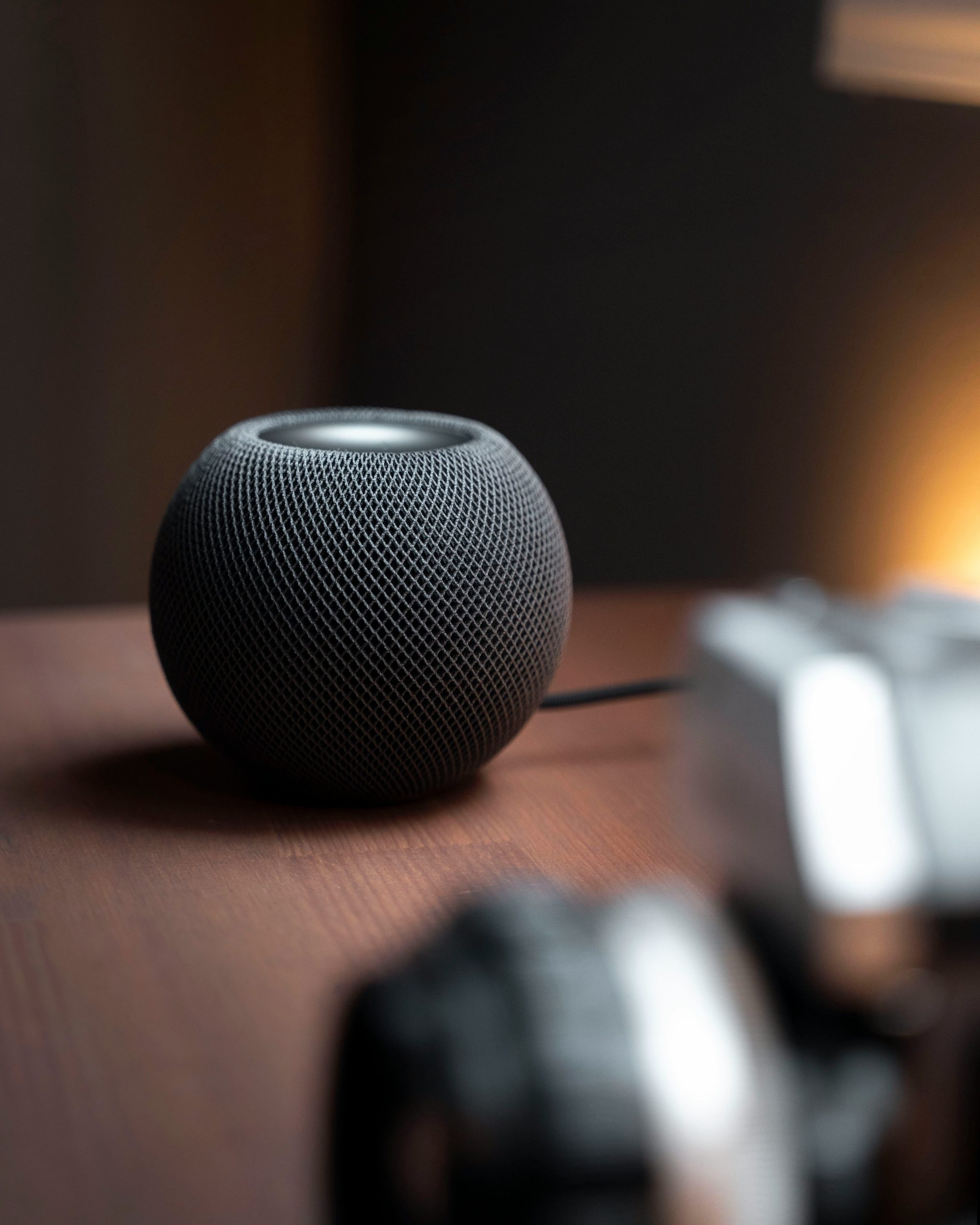 94B92AB6 C308 414F 8E66 1A5FABD9869D 1 scaled