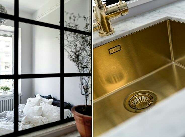 959348d4ba1ec81260e579571d94e1d3