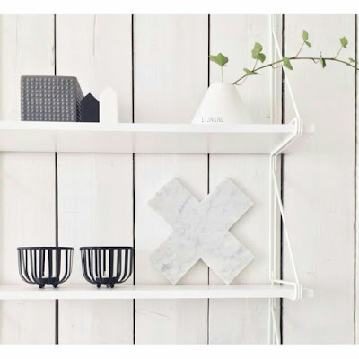 95f8a7f3c7403836ac0e06365a26de4f