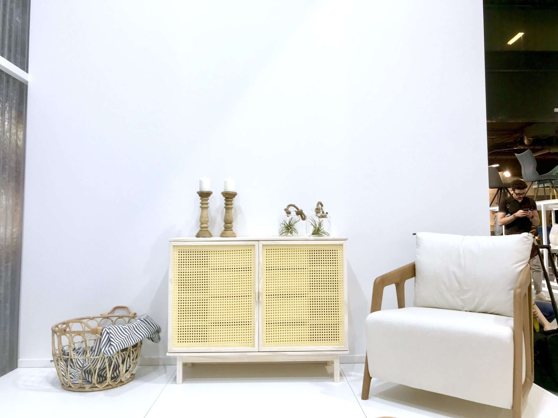 9F7879E6 1F7B 4066 8F9D F28234EF668A