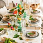 9e903b3055468296c48a84b3415ce7e7