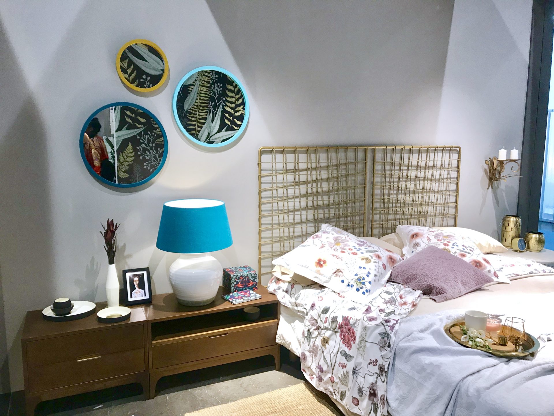 A9B347B3 D321 414E BED9 14C69B1EC1B3