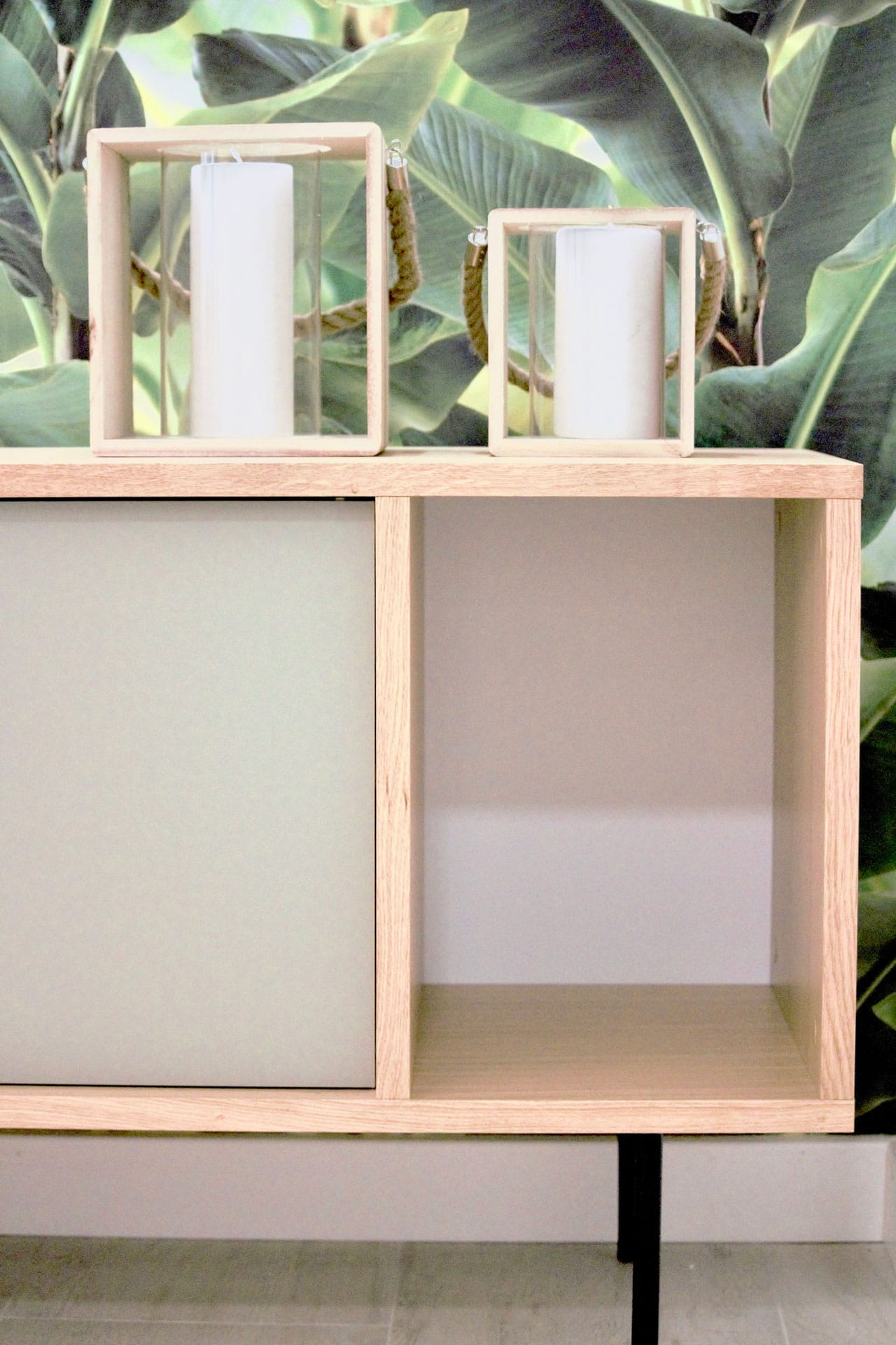 AA2AD404 86E1 4295 AF07 FA0F869A92B0