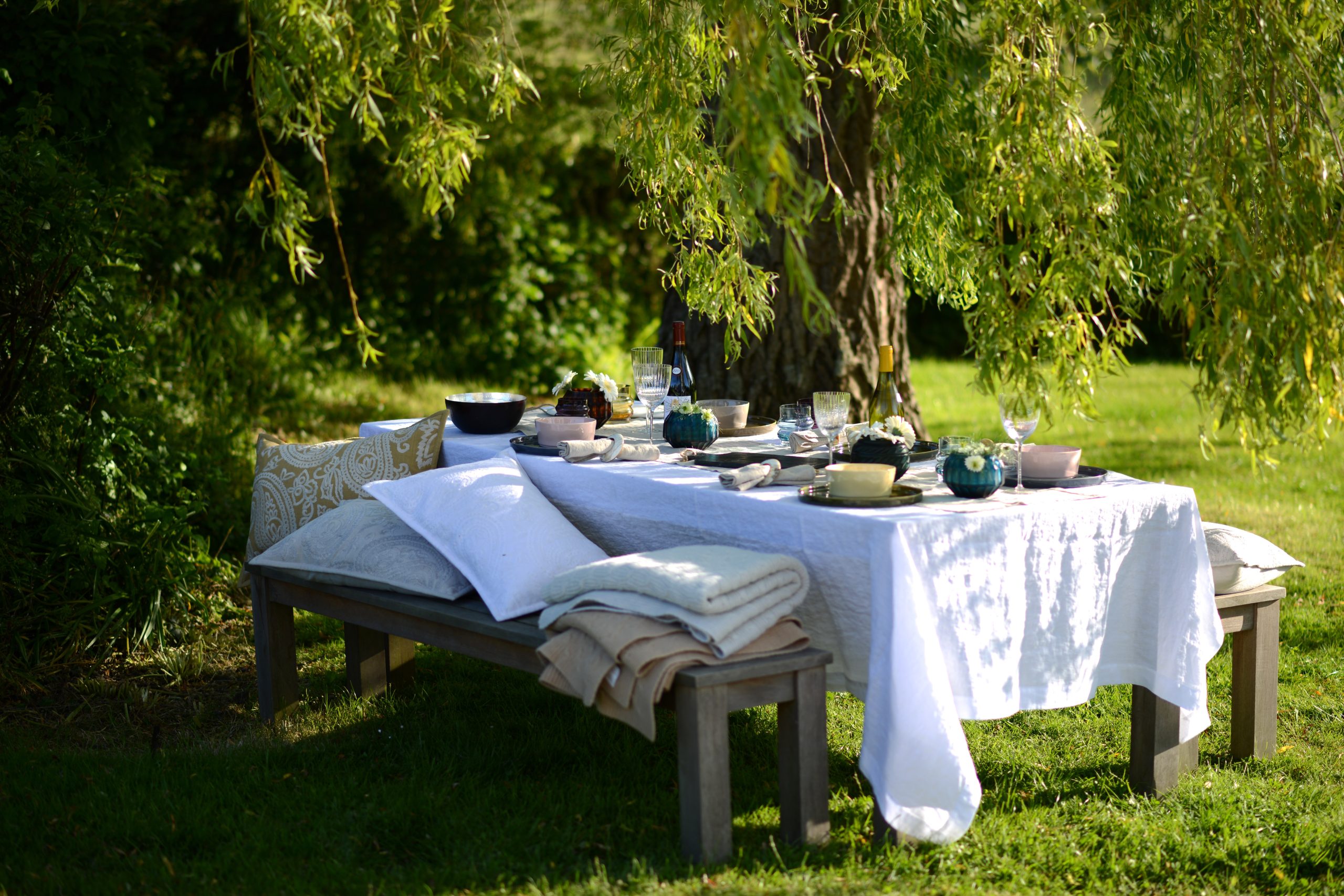 AdobeStock 131838144 scaled