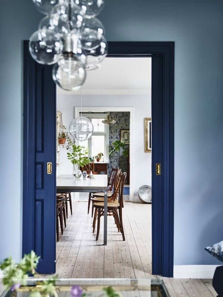 B25FCE05 E31F 4412 B320 18BE7A32225A 1 105 c