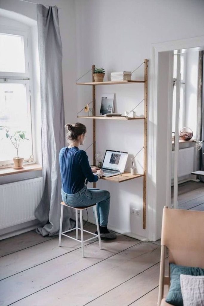 B4B80ACD B627 4E8E 8C75 9FB236BC114C